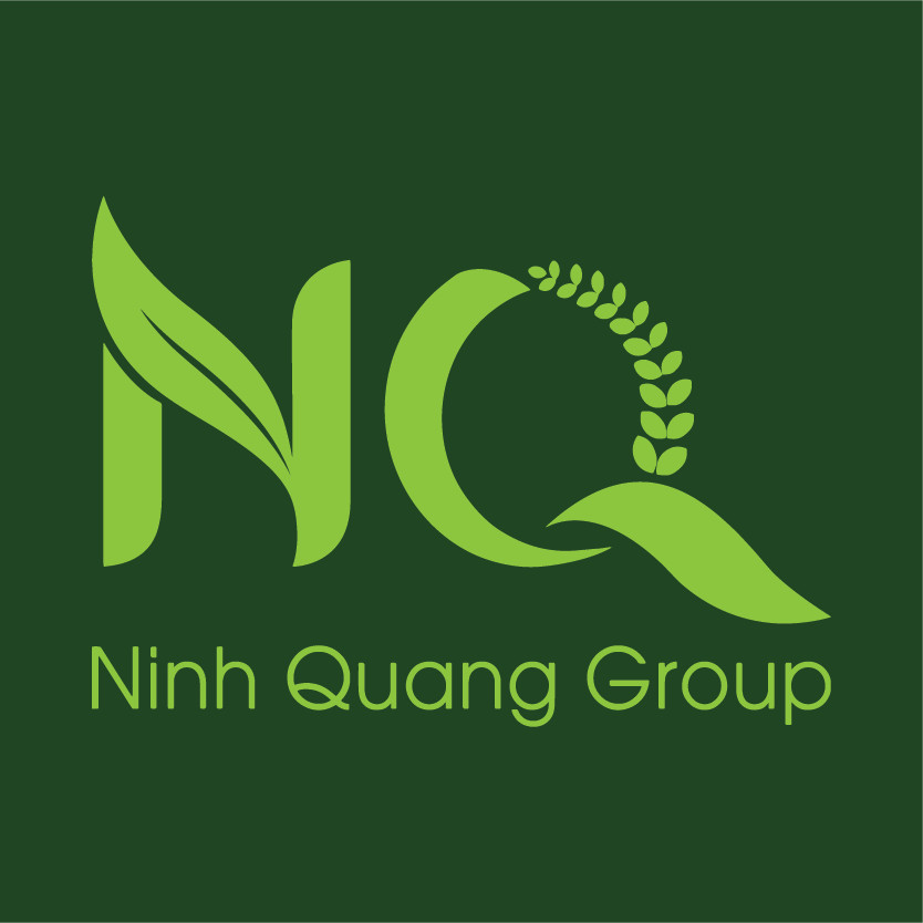 Ninh Quang