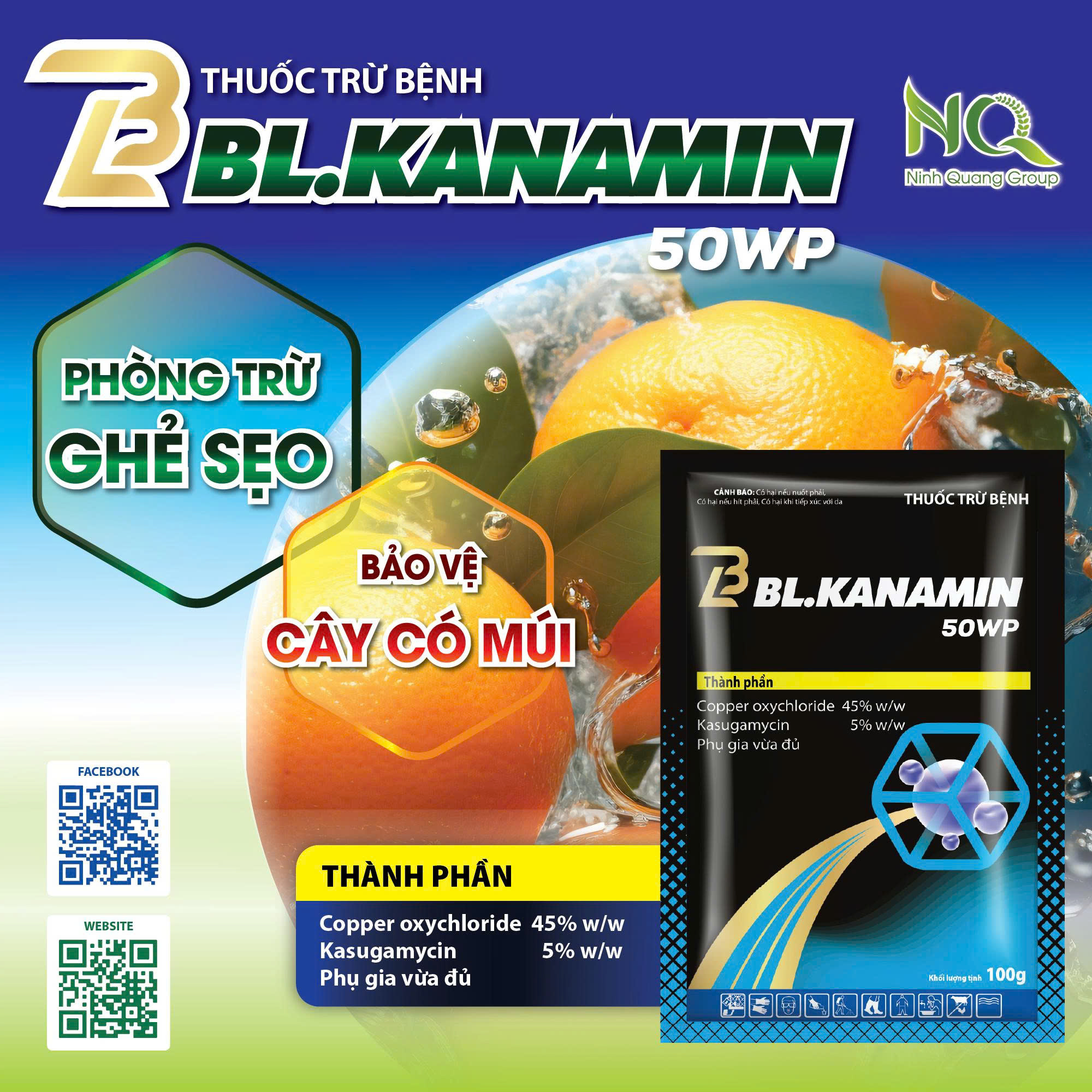 z6746775440257_e7dcc0029be44e32f8e2b74c6b11d157