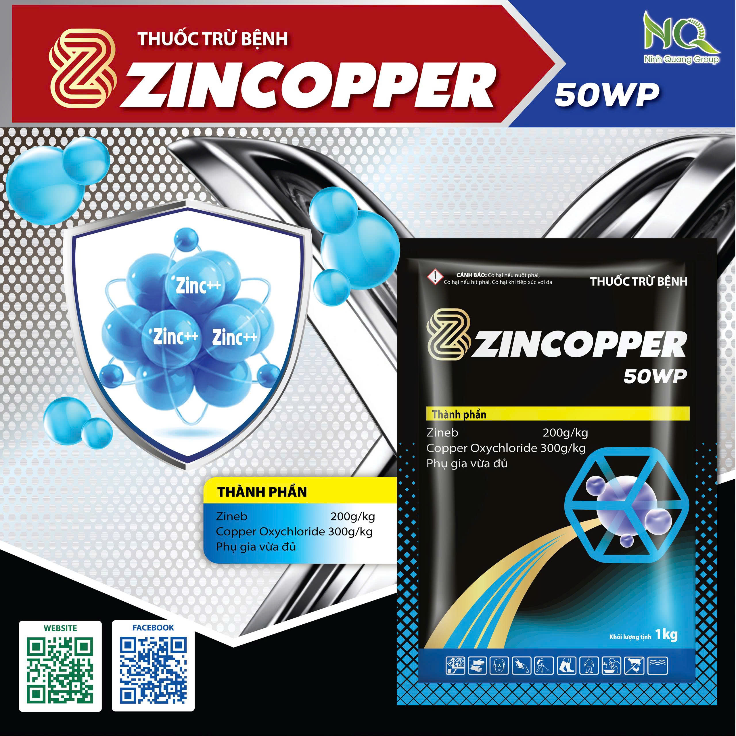z6746964000449_9743113668822deab17bb14ab1167f55