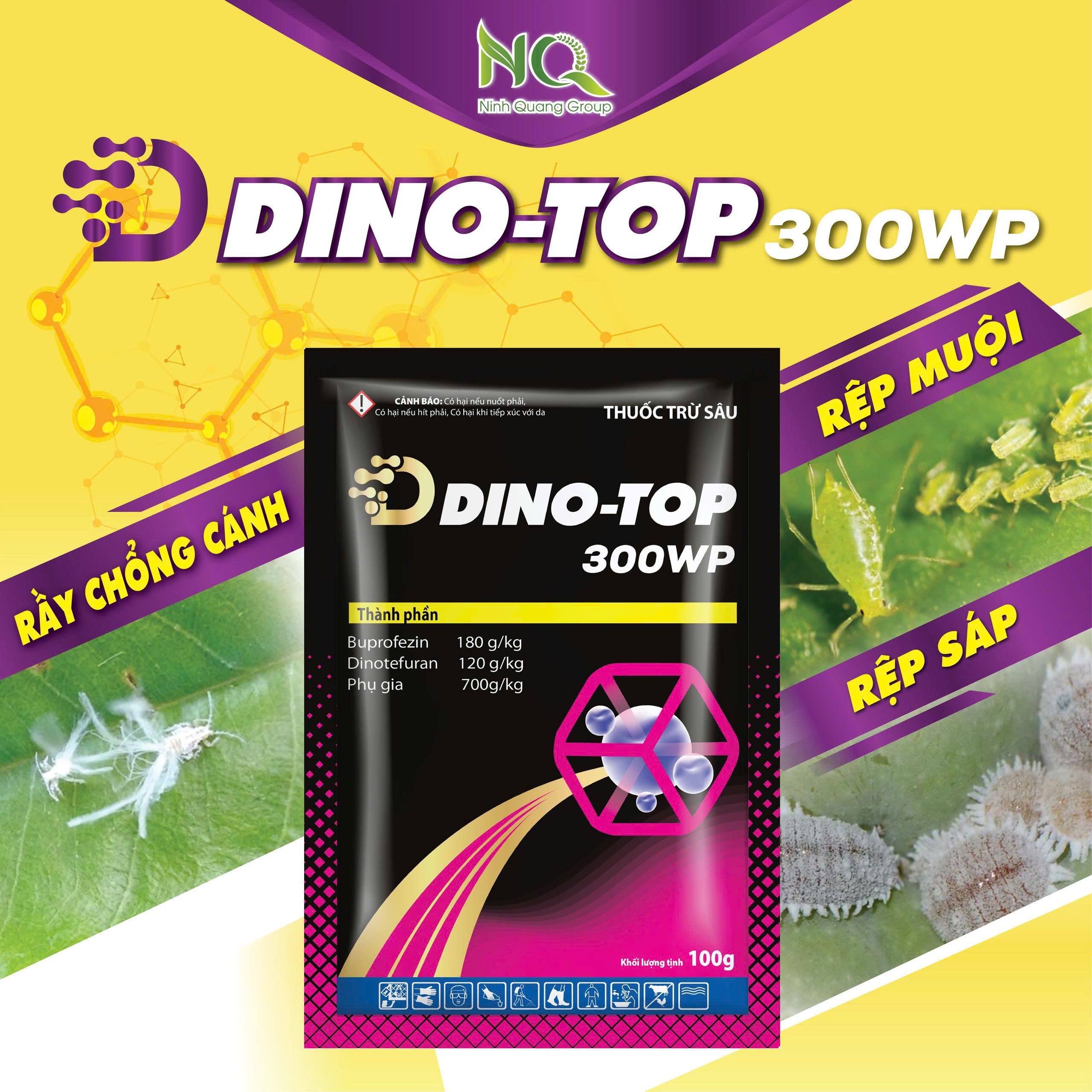 z7111667926491_e928dfaf360e8be2480e0fbbac25c6d4