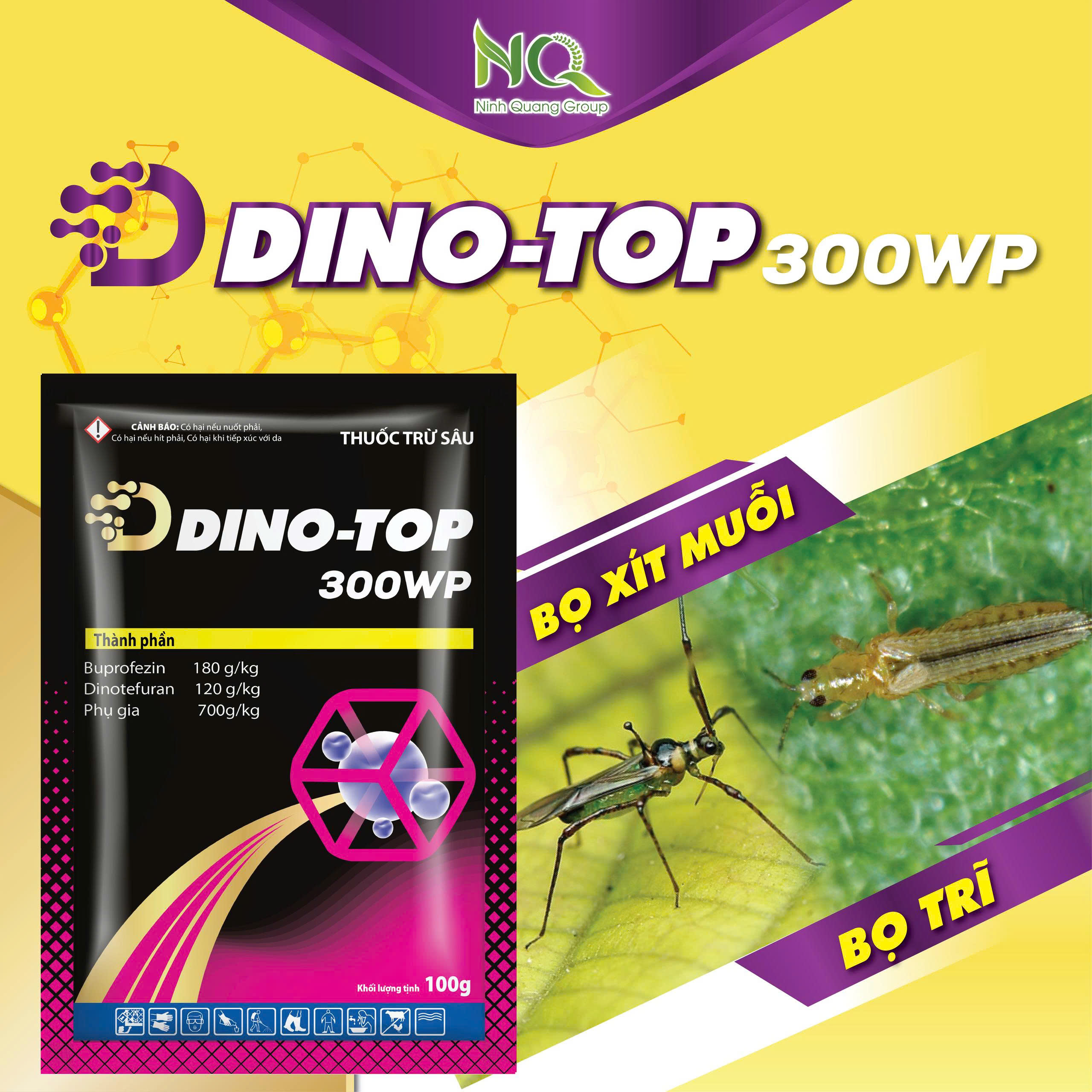 z7111668147085_e3b2cce5183aba34f6b520012e1e43db